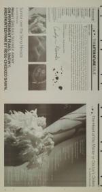 image of March 09, 2011 - number 10