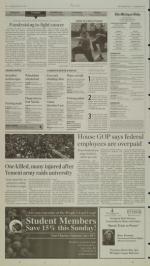 image of March 10, 2011 - number 2