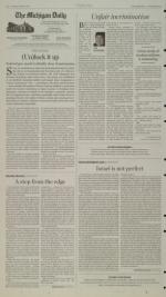 image of March 10, 2011 - number 4