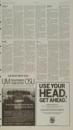 image of March 10, 2011 - number 5