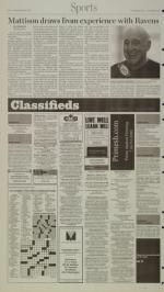 image of March 10, 2011 - number 6