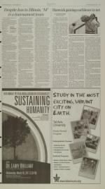 image of March 10, 2011 - number 7