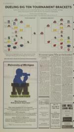 image of March 10, 2011 - number 8