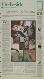 image of March 10, 2011 - number 9