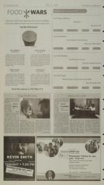 image of March 10, 2011 - number 10