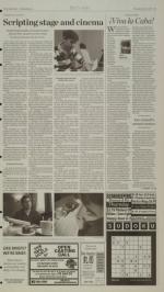 image of March 10, 2011 - number 11