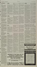 image of March 11, 2011 - number 3