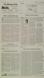 image of March 11, 2011 - number 4