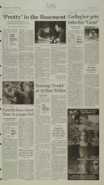 image of March 11, 2011 - number 5