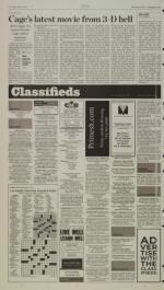 image of March 11, 2011 - number 6