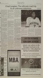 image of March 11, 2011 - number 7