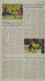 image of March 11, 2011 - number 8