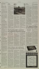 image of March 14, 2011 - number 3