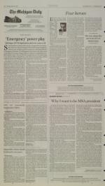 image of March 14, 2011 - number 4