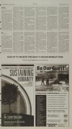 image of March 14, 2011 - number 5