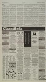 image of March 14, 2011 - number 6