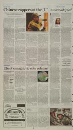 image of March 14, 2011 - number 8