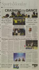 image of March 14, 2011 - number 9