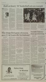 image of March 14, 2011 - number 10