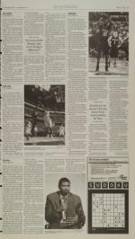 image of March 14, 2011 - number 11