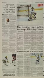 image of March 14, 2011 - number 12