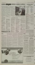 image of March 15, 2011 - number 2