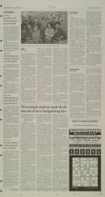 image of March 15, 2011 - number 3