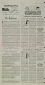 image of March 15, 2011 - number 4