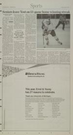 image of March 15, 2011 - number 5