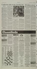 image of March 15, 2011 - number 6