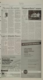 image of March 15, 2011 - number 7