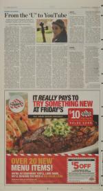 image of March 15, 2011 - number 8