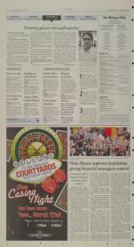 image of March 16, 2011 - number 2