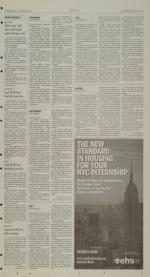 image of March 16, 2011 - number 3