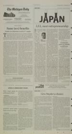 image of March 16, 2011 - number 4