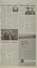 image of March 16, 2011 - number 5