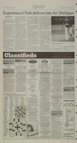 image of March 16, 2011 - number 6