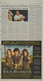 image of March 16, 2011 - number 7