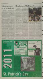 image of March 16, 2011 - number 8