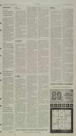 image of March 17, 2011 - number 3