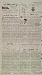 image of March 17, 2011 - number 4