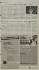 image of March 17, 2011 - number 7