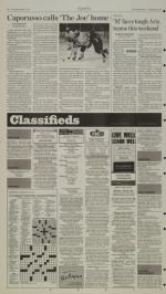 image of March 17, 2011 - number 8