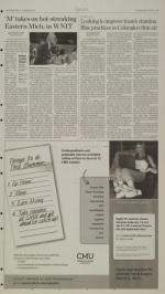 image of March 17, 2011 - number 9