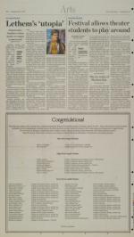 image of March 17, 2011 - number 10