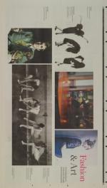 image of March 17, 2011 - number 14