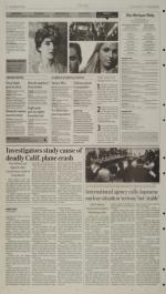 image of March 18, 2011 - number 2