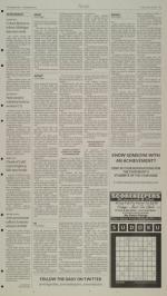 image of March 18, 2011 - number 3