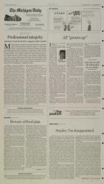 image of March 18, 2011 - number 4