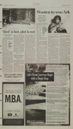 image of March 18, 2011 - number 5